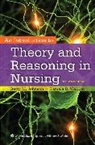 Betty Johnson, Betty M Johnson, Betty M Webber Johnson, Betty M. Johnson, Betty Webber Johnson, Johnson Betty... - Introduction to Theory and Reasoning in Nursing
