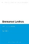 Abi Doukhan, Doukhan Abi - Emmanuel Levinas