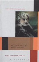 Brinker Gabler Gisel, Gisela Brinker-Gabler, Brinker-Gabler Gisela Smith - Image in Outline