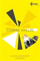 Connie Willis, Willis Connie - Connie Willis SF Gateway Omnibus
