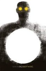 Simon Ings - Hotwire