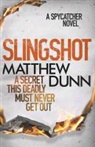 Matthew Dunn - Slingshot