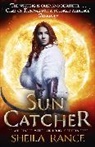 Sheila Rance, Rance Sheila - Sun Catcher