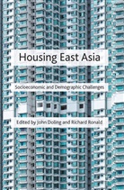 John Ronald Doling, Doling, J Doling, J. Doling, John Doling, Ronald... - Housing in East Asia