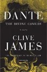 Dante Alighieri, Clive James, Clive Alighieri James, James Clive Aligh - The Divine Comedy