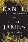 Dante Alighieri, Clive James, Clive Alighieri James, James Clive Aligh - The Divine Comedy