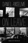Daniel Anselme - On Leave