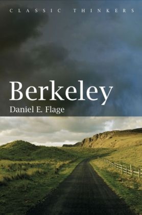 D Flage, Daniel Flage, Daniel E Flage, Daniel E. Flage - Berkeley