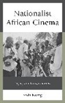Sada Niang - Mationalist African Cinema Aescb