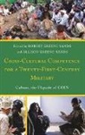 Robert Greene Sands, Robert Greene Sands, Robert R. Greene Sands, Greene Sands Robert, Allison Greene-Sands, Greene-Sands Allison - Culture the Flipside of Coin Ccb