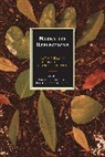 Bea Hollander-Goldfein, Lucy S Raizman, Lucy S. Raizman, Raizman Lucy S. - Narrative Reflections How Witnpb