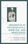 Anthony Molino - Crossroads Psychoanalysis Buddcb