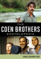 Lynnea Chapman King, Lynnea Chapman King - Coen Brothers Encyclopedia