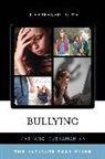Mathangi Subramanian - Bullying