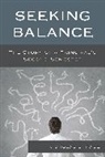 Nicholas J. Pace, Pace Nicholas J. - Seeking Balance