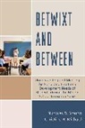 Christine N. Michael, Michael Christine N., Nicholas D. Young, Nicholas D. Michael Young - Betwixt and Between