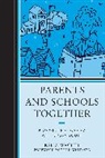 Kelly Wachel, Wachel Kelly - Parents and Schools Together