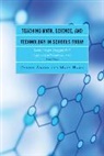 Dennis Adams, Dennis Hamm Adams, Mary Hamm, Hamm Mary - Teaching Math, Science, and Technology in Schools Today