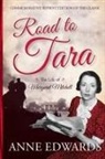 Anne Edwards - Road to Tara the Life of Margapb