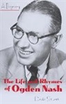David Stuart - Life Amp Rhymes of Ogden Nash