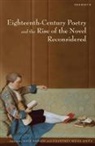 Kate Parker, Courtney Weiss Smith - Eighteenth Century Poetry Amp Thcb
