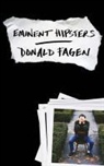 Donald Fagen - Eminent Hipsters