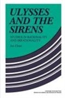 Jon Elster, Jon Elster - Ulysses and the Sirens