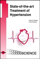 Frans Santosa, Dietrich Strödter - State-of-the-art Treatment of Hypertension