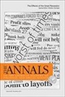 Sandra K Danziger, Sandra K K Danziger, Sandra K. Danziger, Sheldon Danziger - The Annals of the American Academy of Political & Social Science