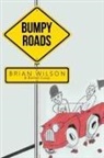 Brian Wilson - Bumpy Roads