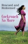 Jeannie Laverne - Cockroach No More