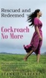 Jeannie Laverne - Cockroach No More