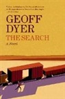 Geoff Dyer - The Search