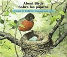 Cathryn Sill, Cathryn/ Sill Sill, John Sill - About Birds / Sobre los pajaros