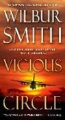 Wilbur Smith, Wilbur A. Smith - Vicious Circle