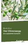 Nicole Orban - Der Olivensepp