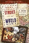 C. Brian Kelly, C. Brian/ Smyer Kelly - Best Little Stories from World War I