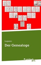 Lupano - Der Genealoge