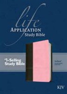 Tyndale (COR), Tyndale, Tyndale House Publishers - Holy Bible
