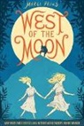 Margi Preus, Preus Margi - West of the Moon