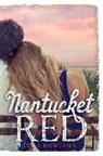 Leila Howland - Nantucket Red