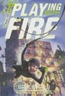 Bruce Hale, Bruce/ Dorman Hale, Brandon Dorman - Playing With Fire