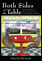 Phil Smith, Philip Smith - Both Sides of the Table