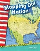 Sandy Phan - Mapping Our Nation