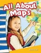 Sharon Coan - Map It!