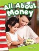 Sharon Coan - All about Money