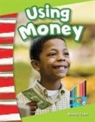 Sharon Coan - Using Money