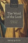 Nancy Guthrie - The Word of the Lord 10-Pack: Seeing Jesus in the Prophets