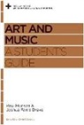 Joshua Farris Drake, Paul Munson, David S. Dockery - Art and Music