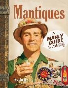 Eric Bradley - Mantiques